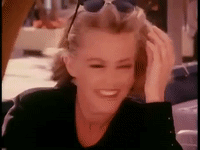 carol dash recommends Heaven Is A Place On Earth Gif