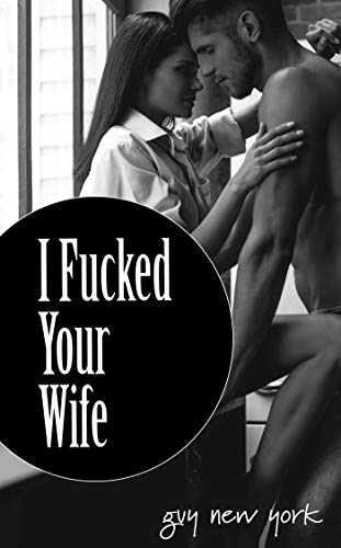 Fucking Your Wife bodybuilder nude