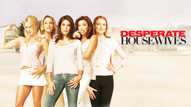 austin mederios recommends watch desperate housewives season1 pic