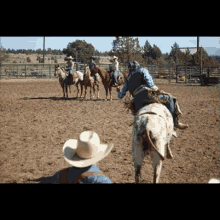 bryant barnard recommends bull riding gif funny pic