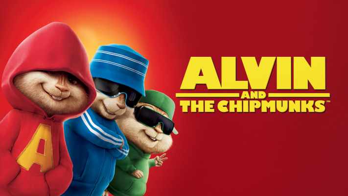 bradee smith recommends alvin chipmunks full movie pic