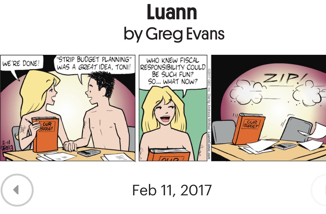 christine vivian recommends Cartoon People Having Sex