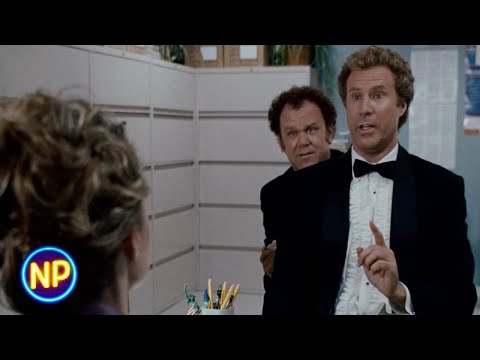 step brothers mp4 download