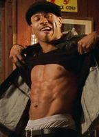 Ll Cool J Naked rated sites