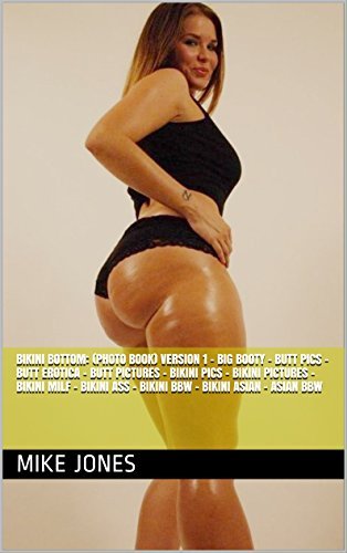 ashley schwarz recommends thick big booty asian pic