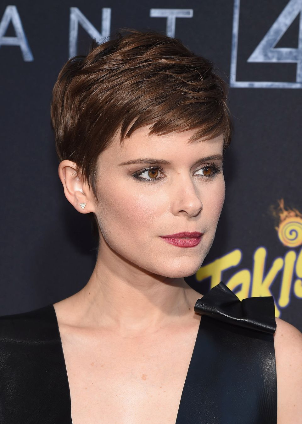 caroline mc namara recommends kate mara nude images pic