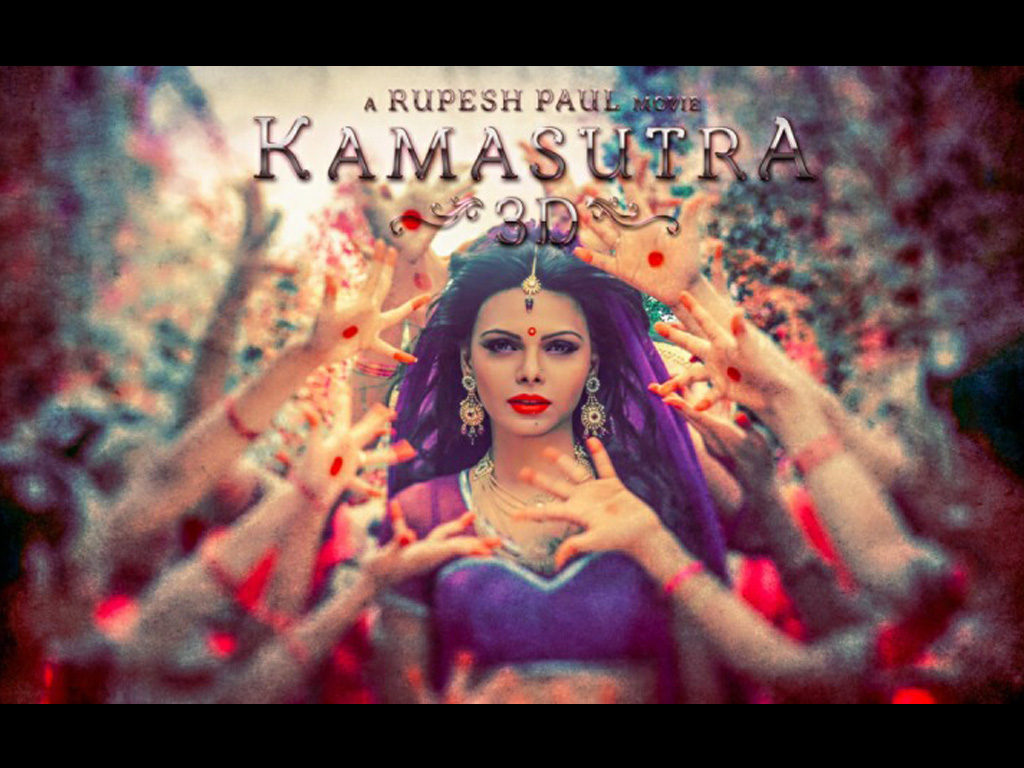 diane graebner recommends Kamasutra 3d Full Movie Online
