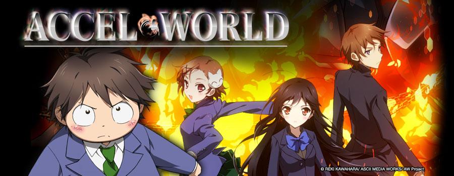 albert samuel recommends accel world ep 5 pic