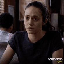 ana rabanzo recommends emmy rossum beautiful creatures gif pic