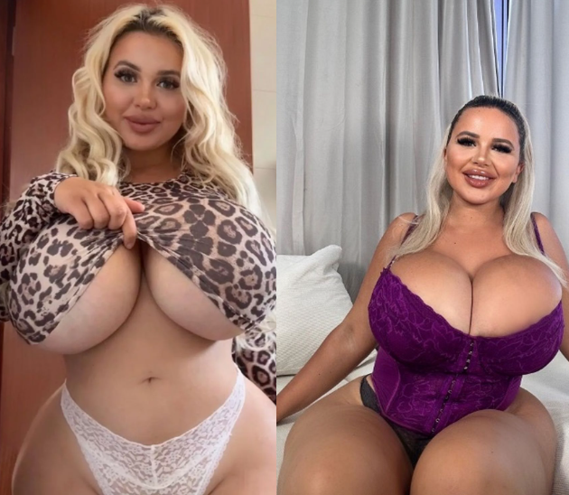 bri don add bbw boobs tgp photo