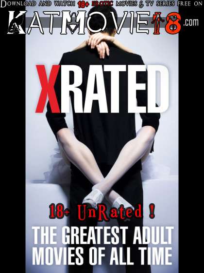 x movies free download