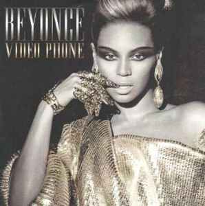 beto alonso recommends Beyonce I Was Here Download