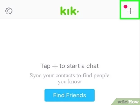 cheryl futrell recommends How To Upload Gifs To Kik