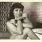 dalila contreras recommends amanda by night 1981 pic