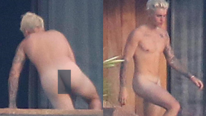 alison garratt recommends justin bieber nude unedited pic