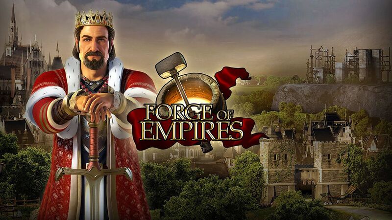 Forge Of Empires Sex Scenes asiatique montreal