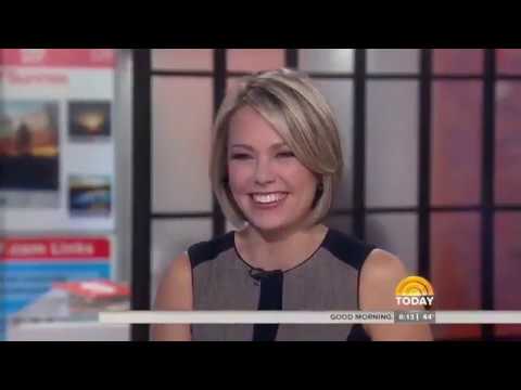 crystal clifton recommends Dylan Dreyer Up Skirt