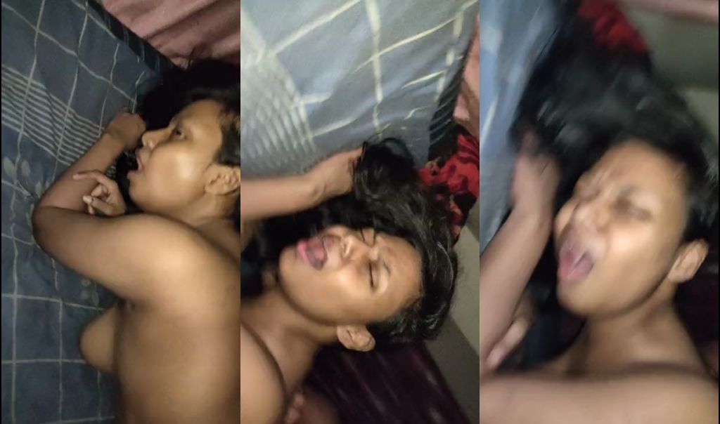 Sri Lanken Sex Videos image sites
