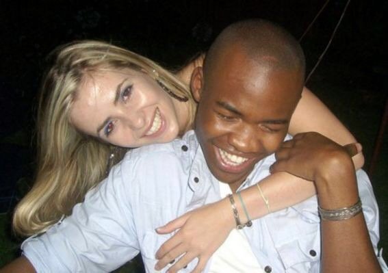 adam norwood add amateur blonde teen interracial photo