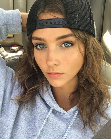 chris kirchgessner recommends Rachel Cook Selfie