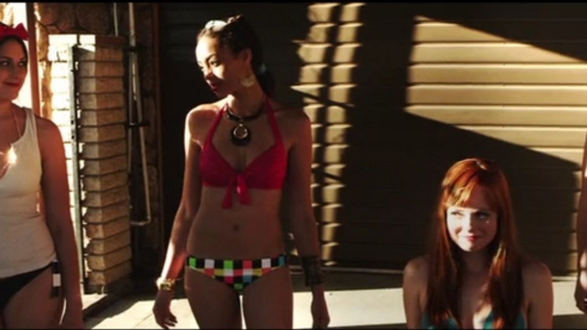 arturo celis recommends Spring Breakers Full Movie Watch Online