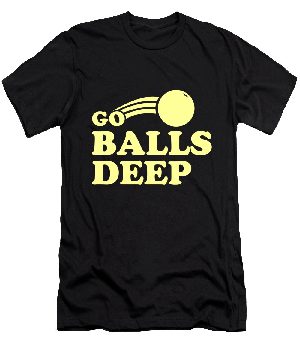 christina marie hinton recommends how to go balls deep pic