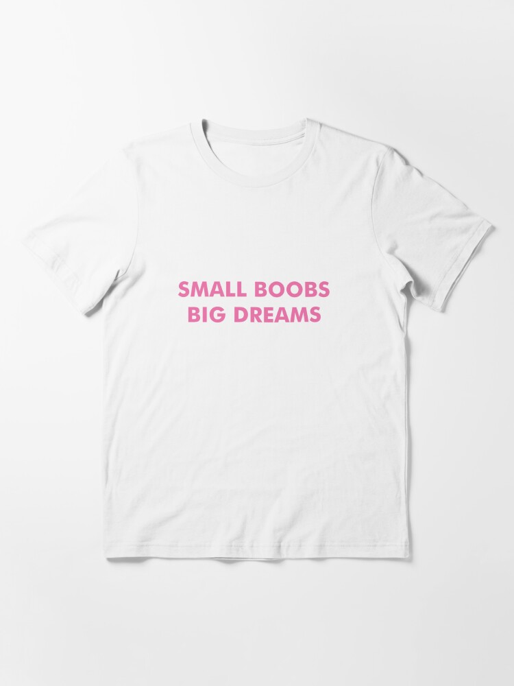 cookie lee biz recommends Tiny Big Tits Tumblr