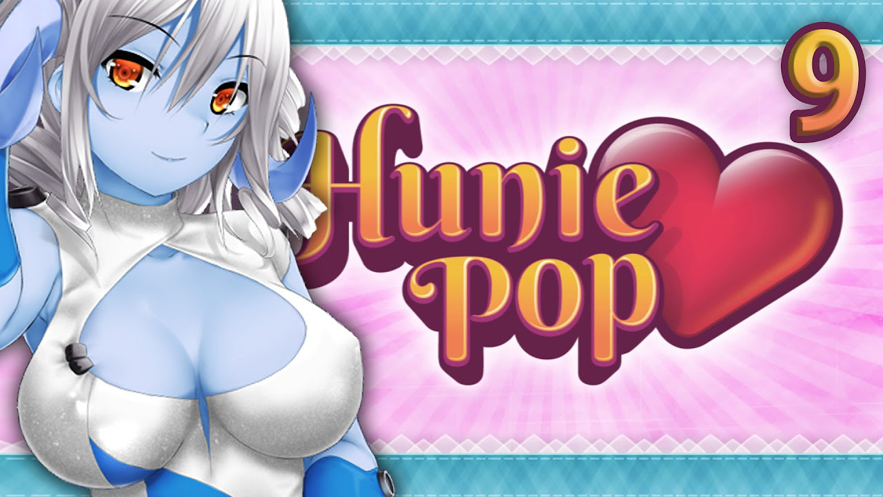 dolly younes recommends how to sext in huniepop pic