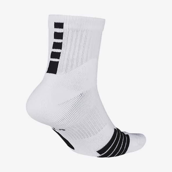 derrick burley recommends nike elite sock fetish pic