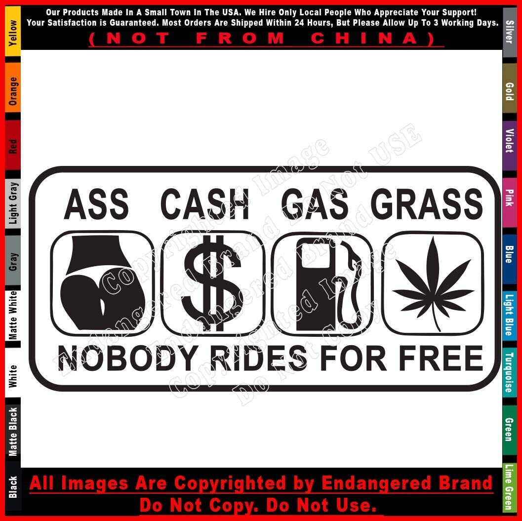 branda johnson share cash gas or ass photos