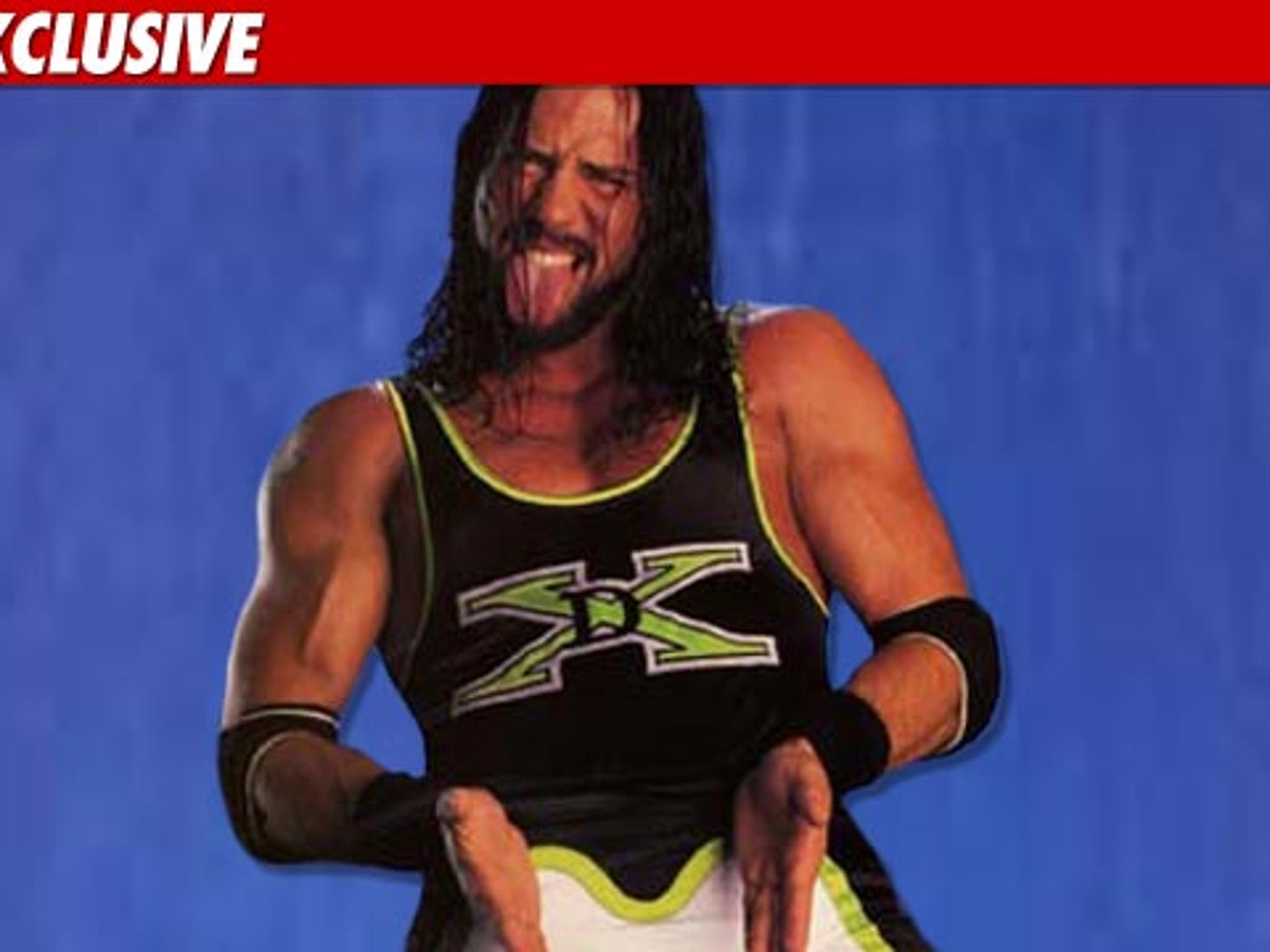 chet davis recommends Chyna And Xpac Sex Tape