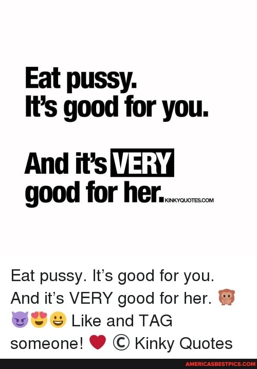ahmed muntasir mamun recommends i want to eat your pussy quotes pic