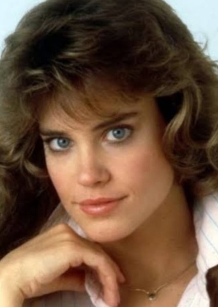 bertram brooks add photo catherine mary stewart young