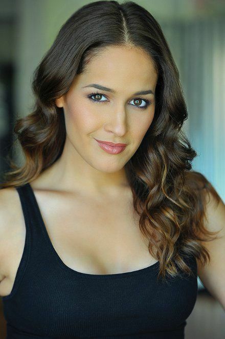 day wong add photo jaina lee ortiz topless