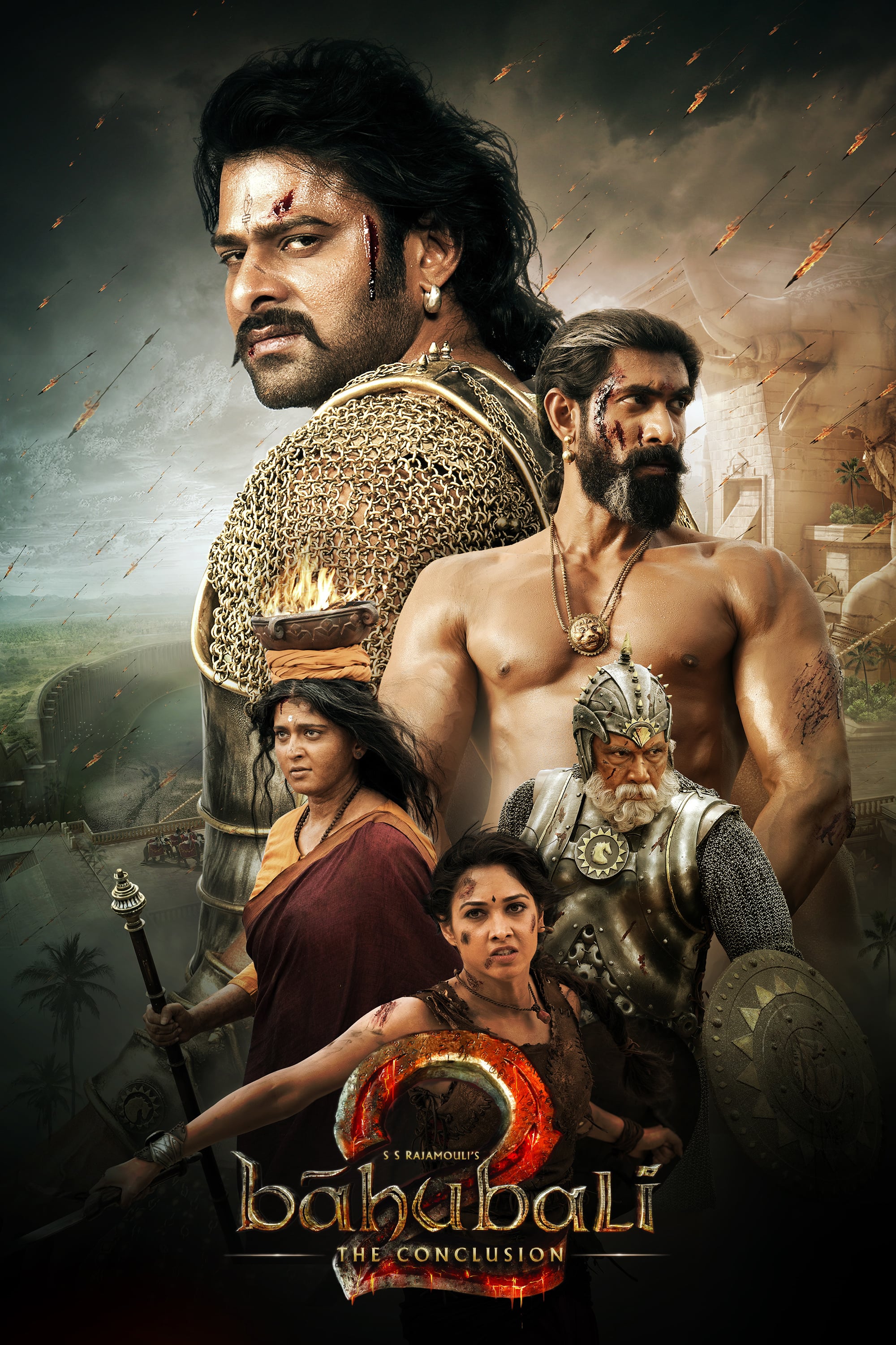 dobrescu bogdan recommends bahubali 2 hd download pic