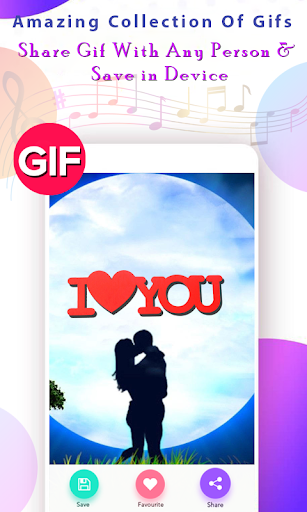 alex mars recommends what is love gif collection pic