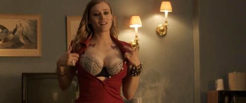 Best of Olivia taylor dudley nude scenes