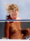 ae martin add photo portia de rossi nude