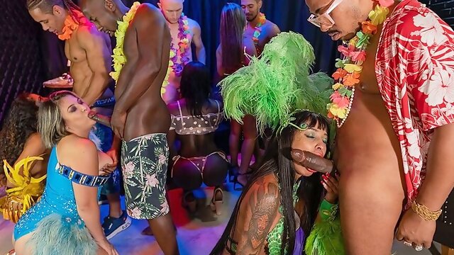 donovan fernandez recommends brazilian carnival sex videos pic