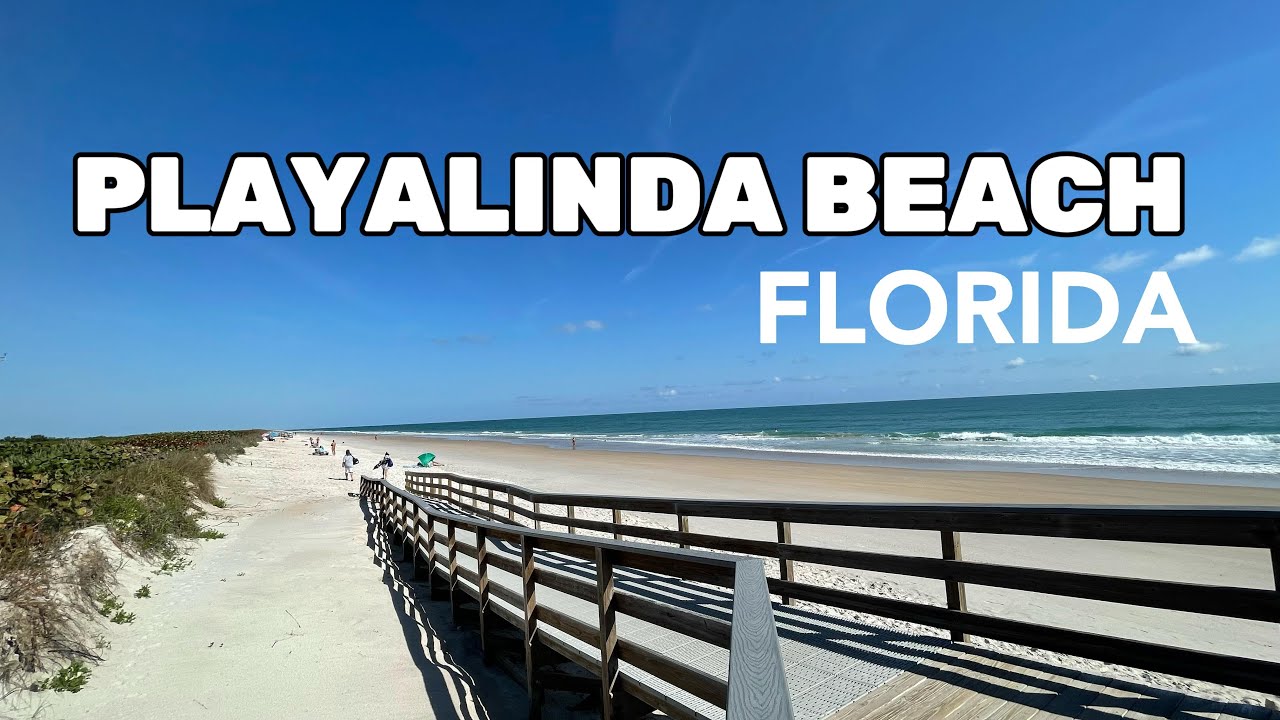 asif nadeem recommends Playalinda Beach Naked