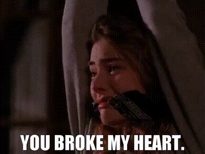 barbara whaley recommends you broke my heart gif pic
