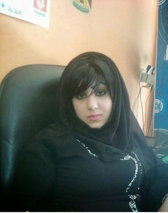 deepal kumara share beautiful arab girl sex photos