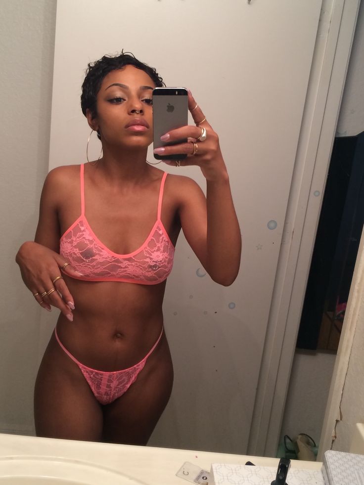 damian gwozdz add black women in panties tumblr photo