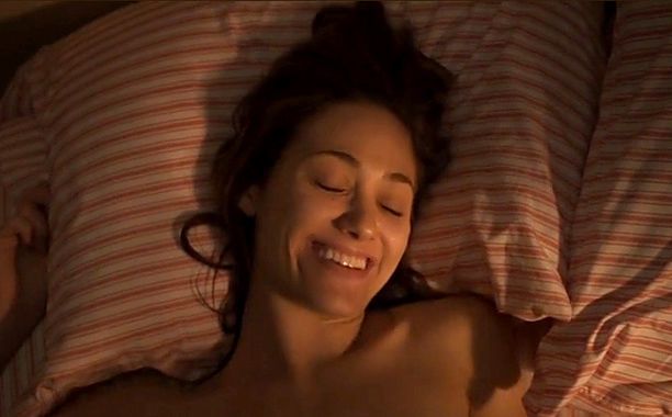 darwin rosario recommends emmy rossum nude shameless pic