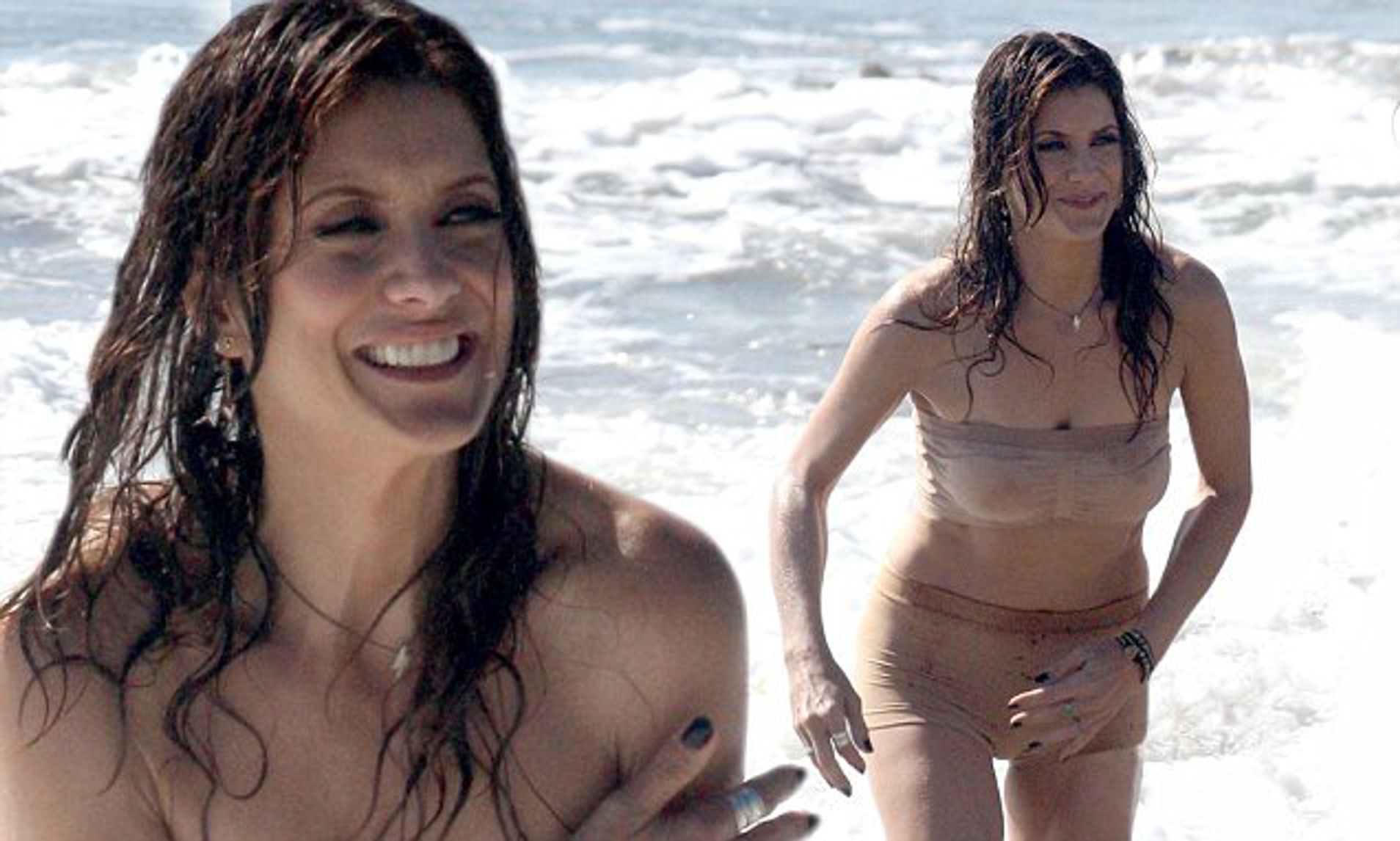 allison clanton add kate walsh nude photo