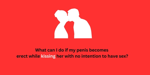 claris teo share how to kiss penis photos