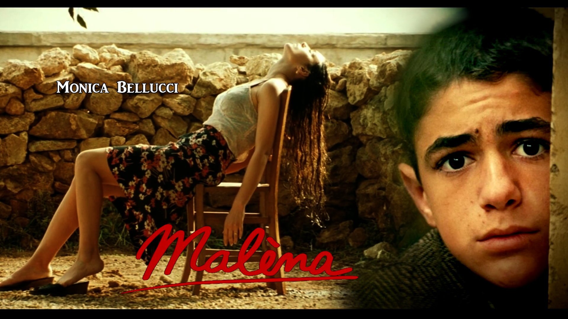 malena full movie online