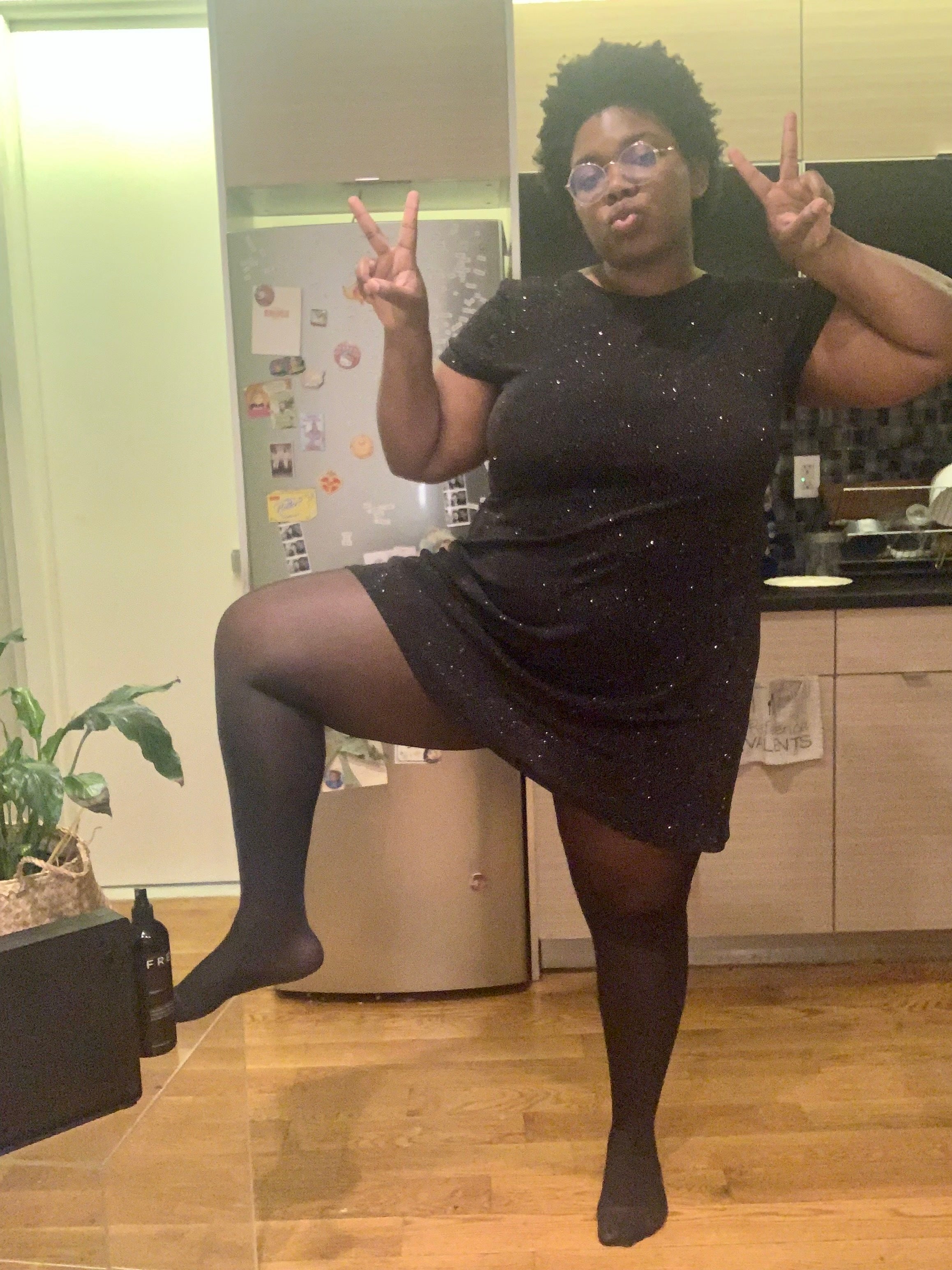 azmeer hakim recommends black women wearing pantyhose pic