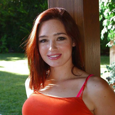 amanda jake recommends Jodi Taylor Porn Bio