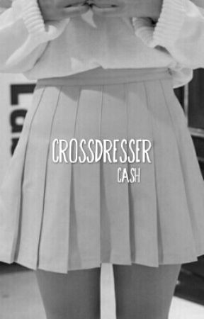 anna yager add sweet crossdressers tumblr photo
